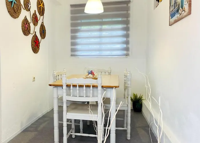 Casa Aurea