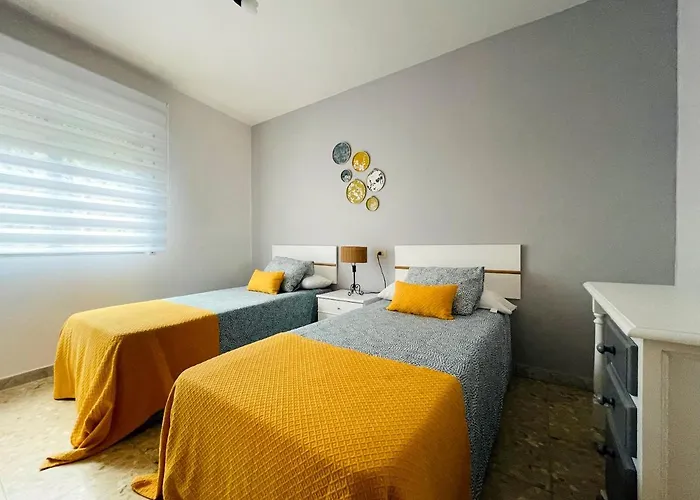 Casa Aurea