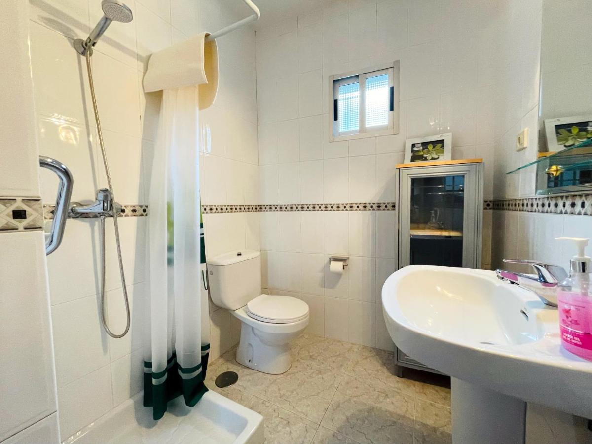 Casa Aurea Ferienhaus O Grove