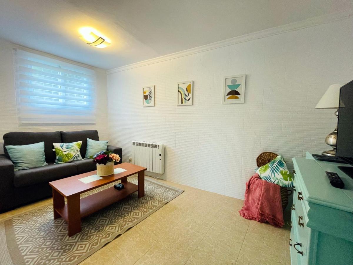 Casa Aurea Ferienhaus O Grove